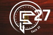 Face27